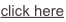 shapeimage_5_link_1